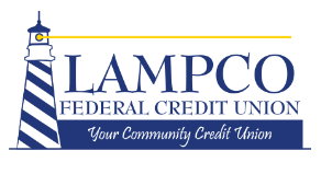 Lampco Federal Credit Union